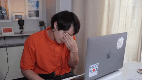 ScalpSoother™ –  Instant Headache & Stress Relief Massager